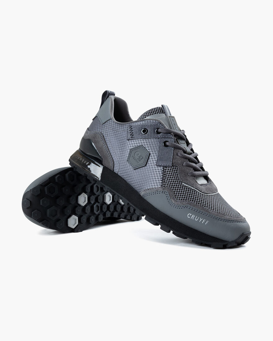 Hex Superbia Hex, Grey/Black, hi-res