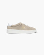 Cream