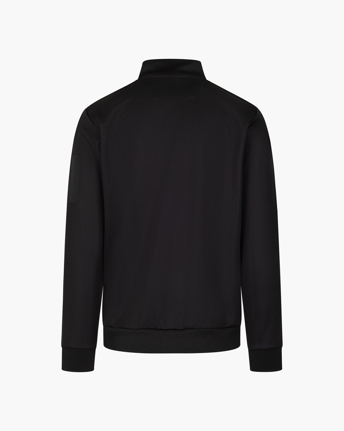 Perez Tracktop, Black/Gold, hi-res