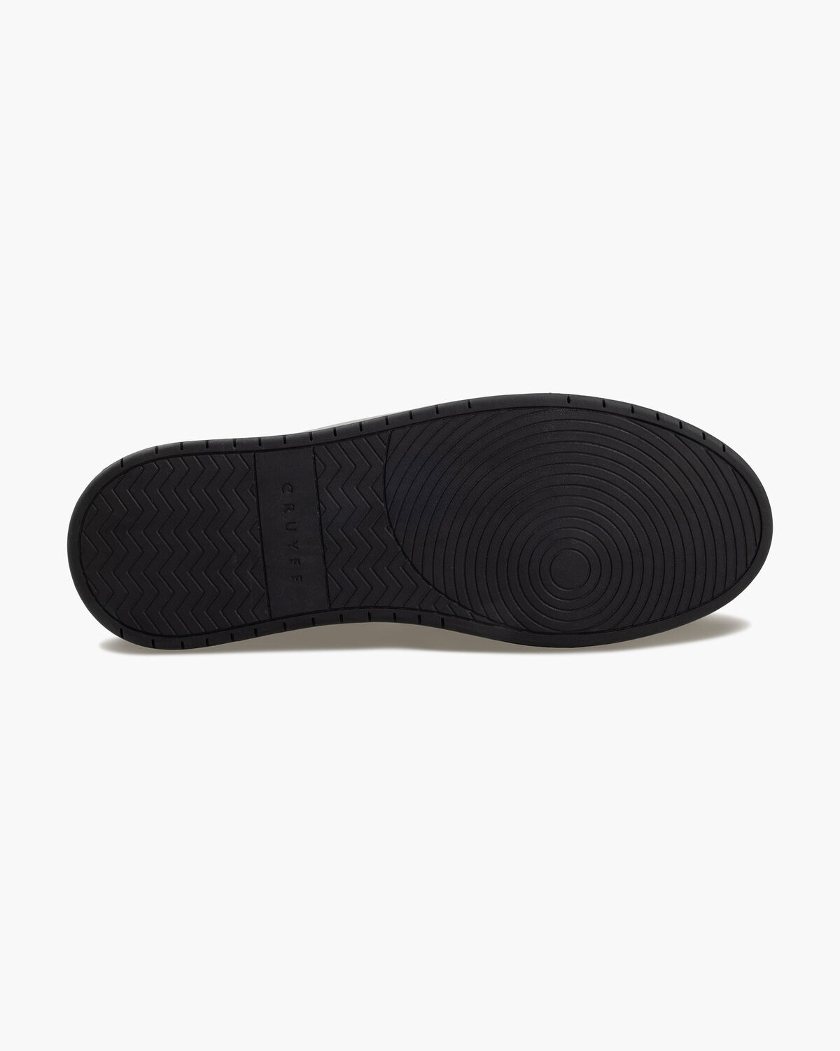 Endorsed Tech, Grey/Grey, hi-res