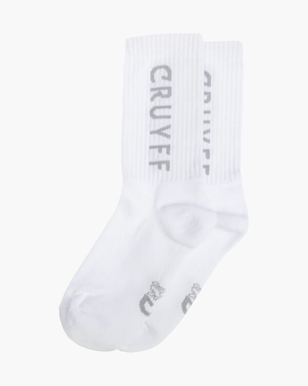 Cruyff Socks