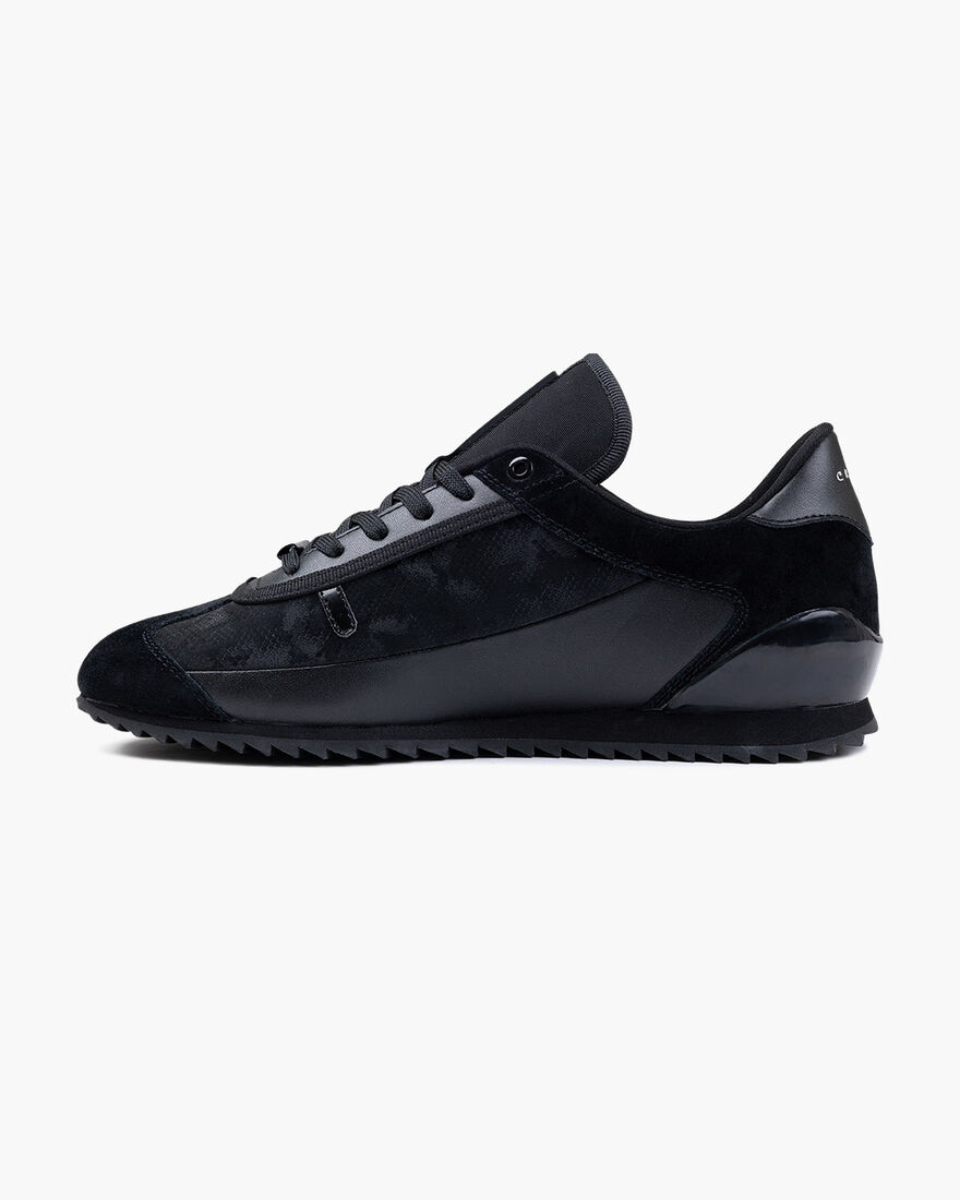 Montanya, Black, hi-res