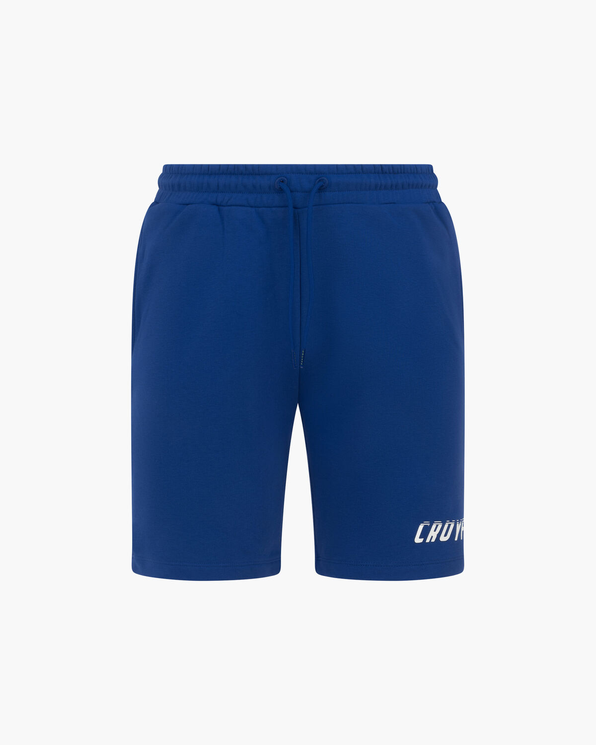 League Tee Set, , hi-res