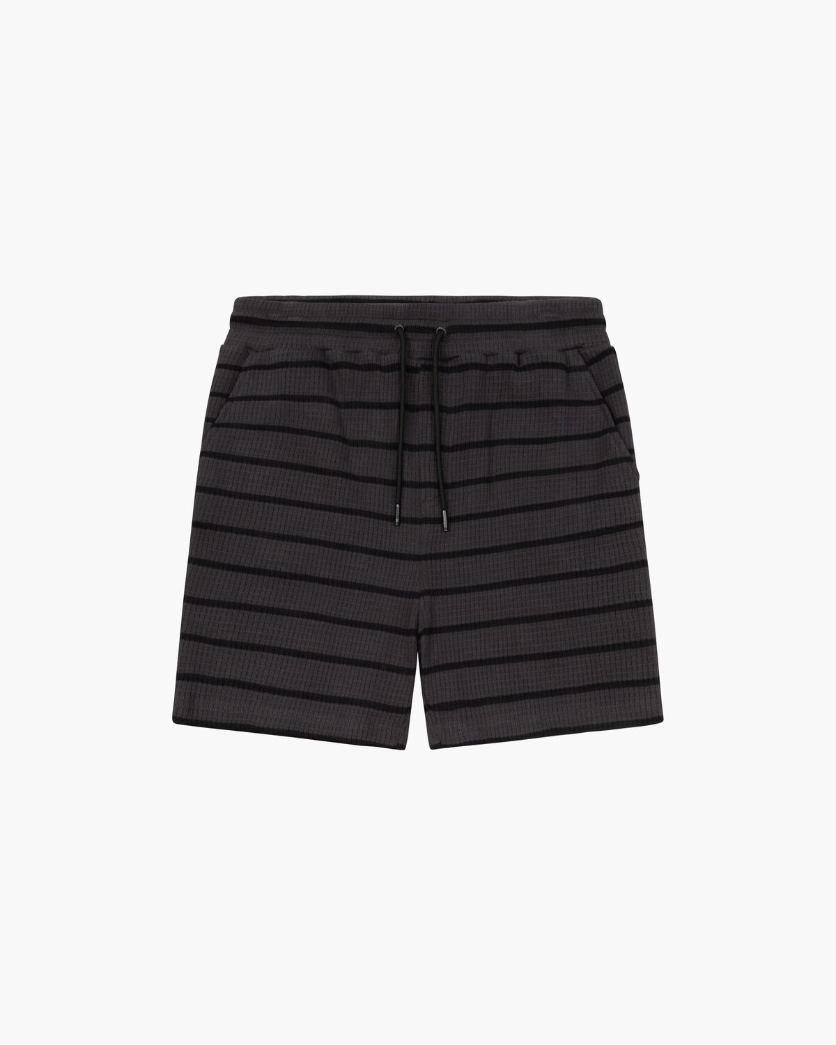 Nova Shorts, Black, hi-res