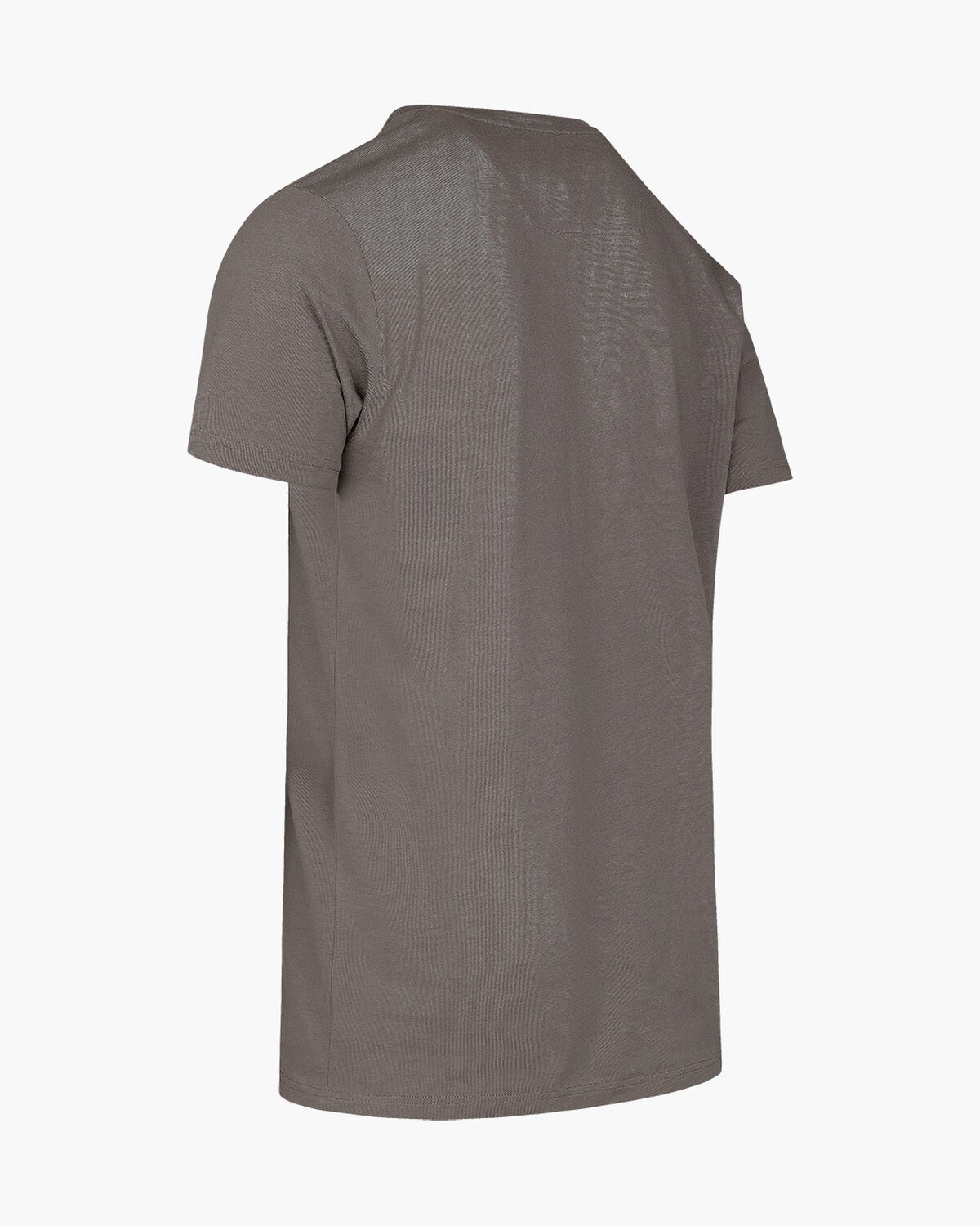 Joey Tee - 100% Cotton, Sand, hi-res