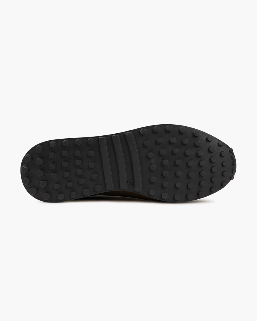 TechnicA, Black, hi-res