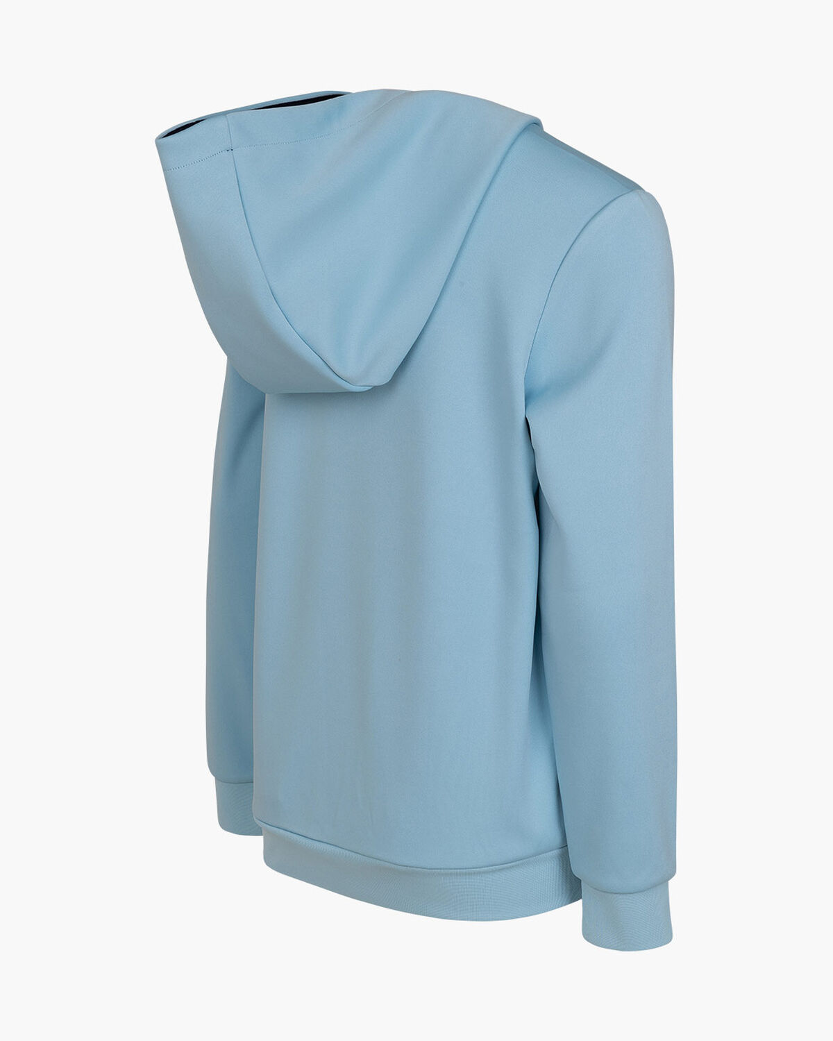 Howler Suit - 100% Polyester, Blue/Blue, hi-res