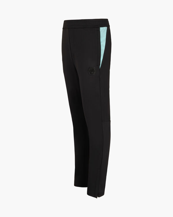 Mellite Trackpant