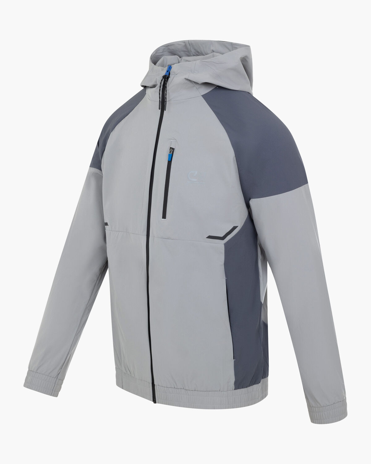 Elite Tracksuit, , hi-res