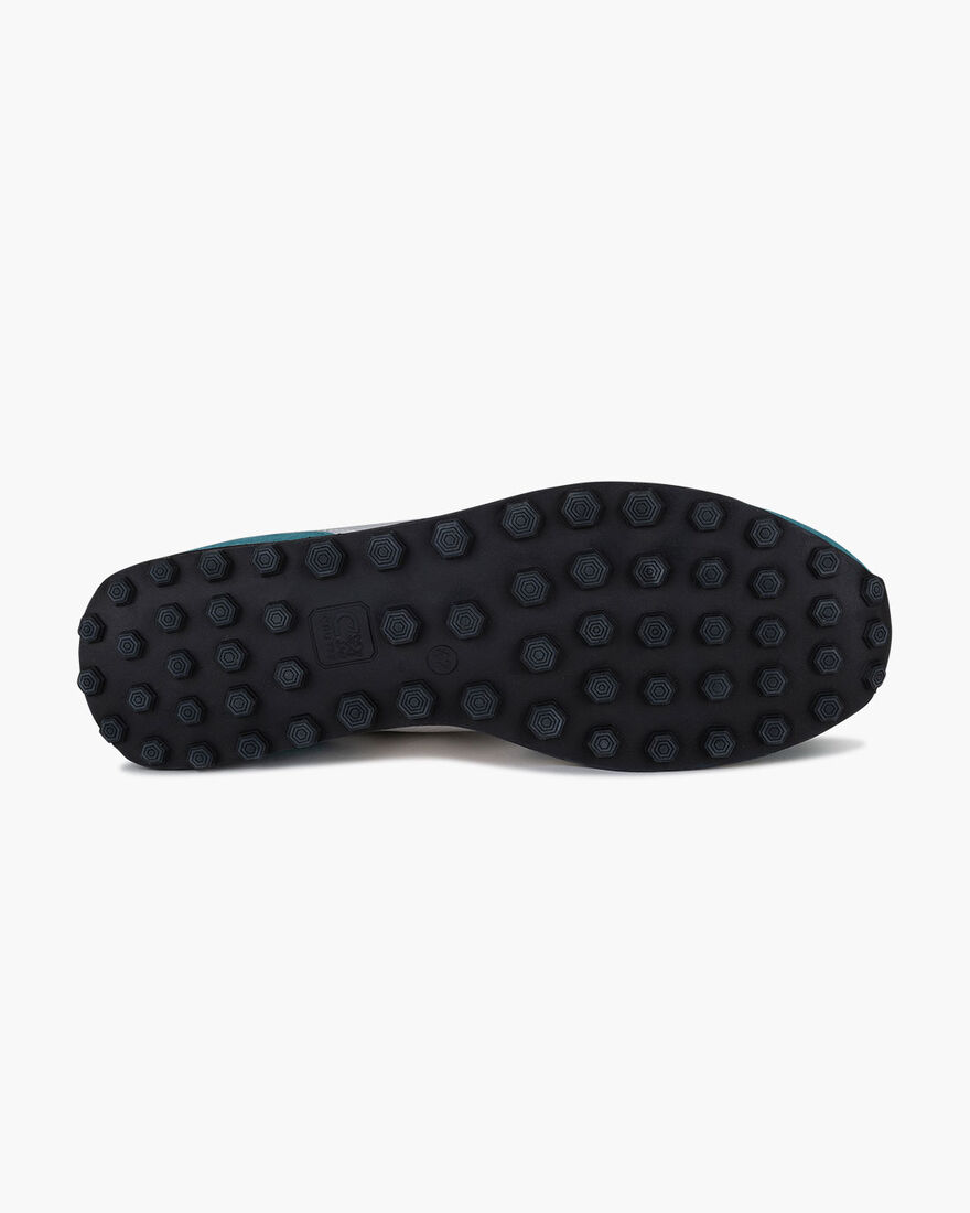 Superbia - Micro Ripstop/XL Mesh, White/Blue, hi-res