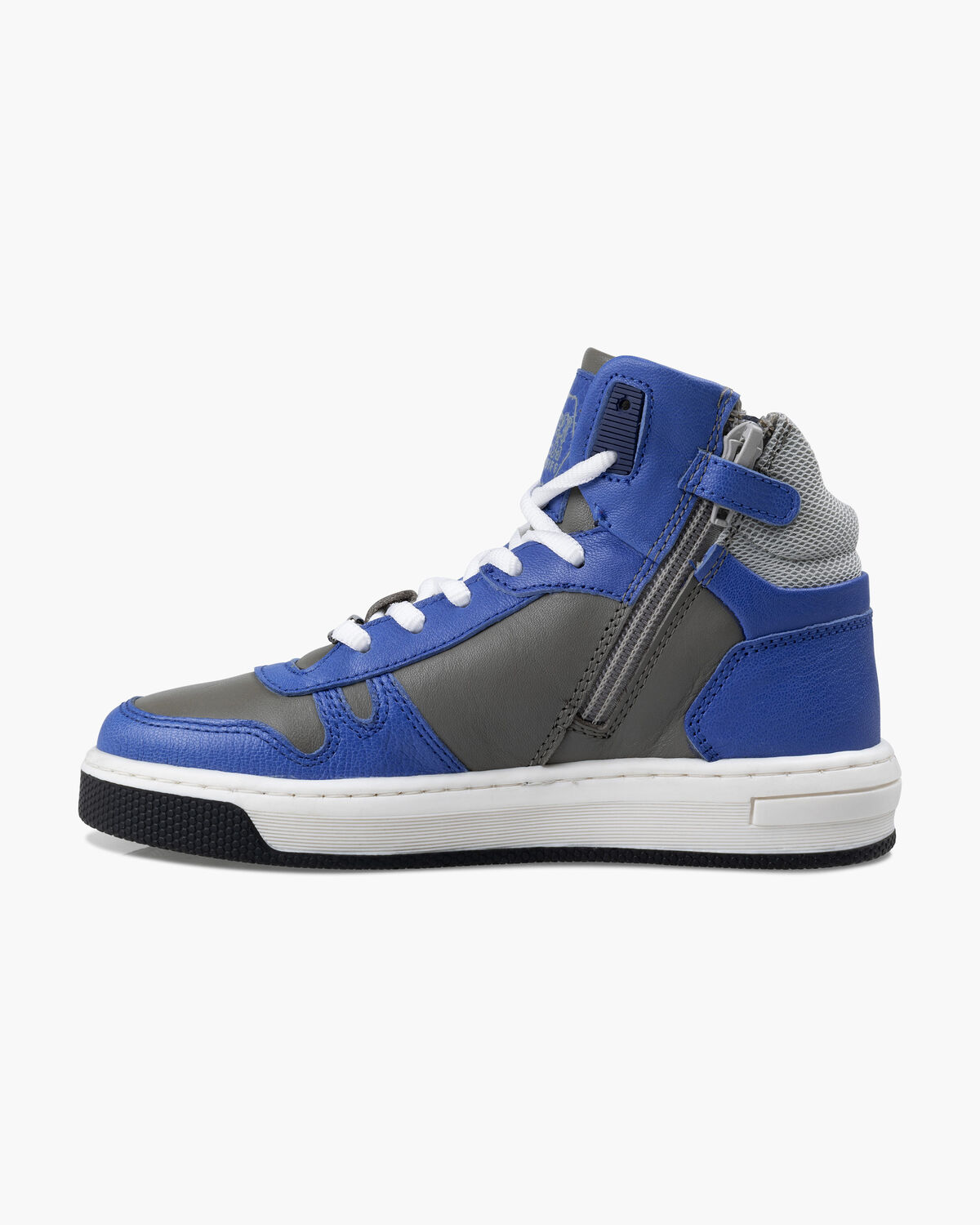 Trophy Hi, Blue/Grey, hi-res
