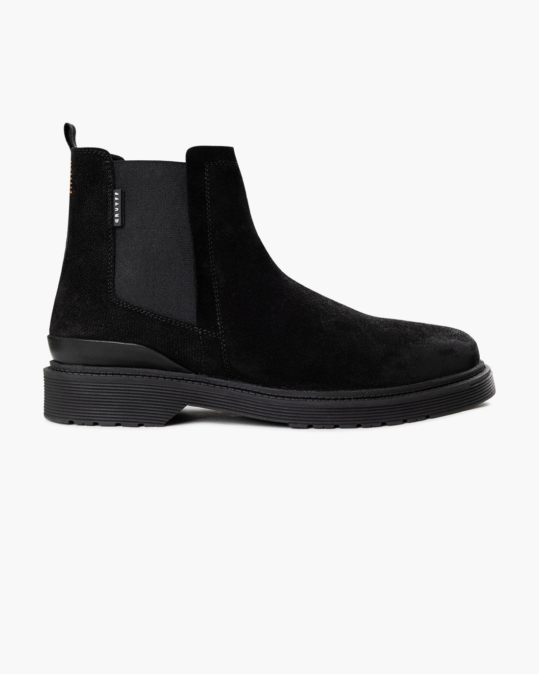 Shop Chelsea George Official Cruyff Webshop