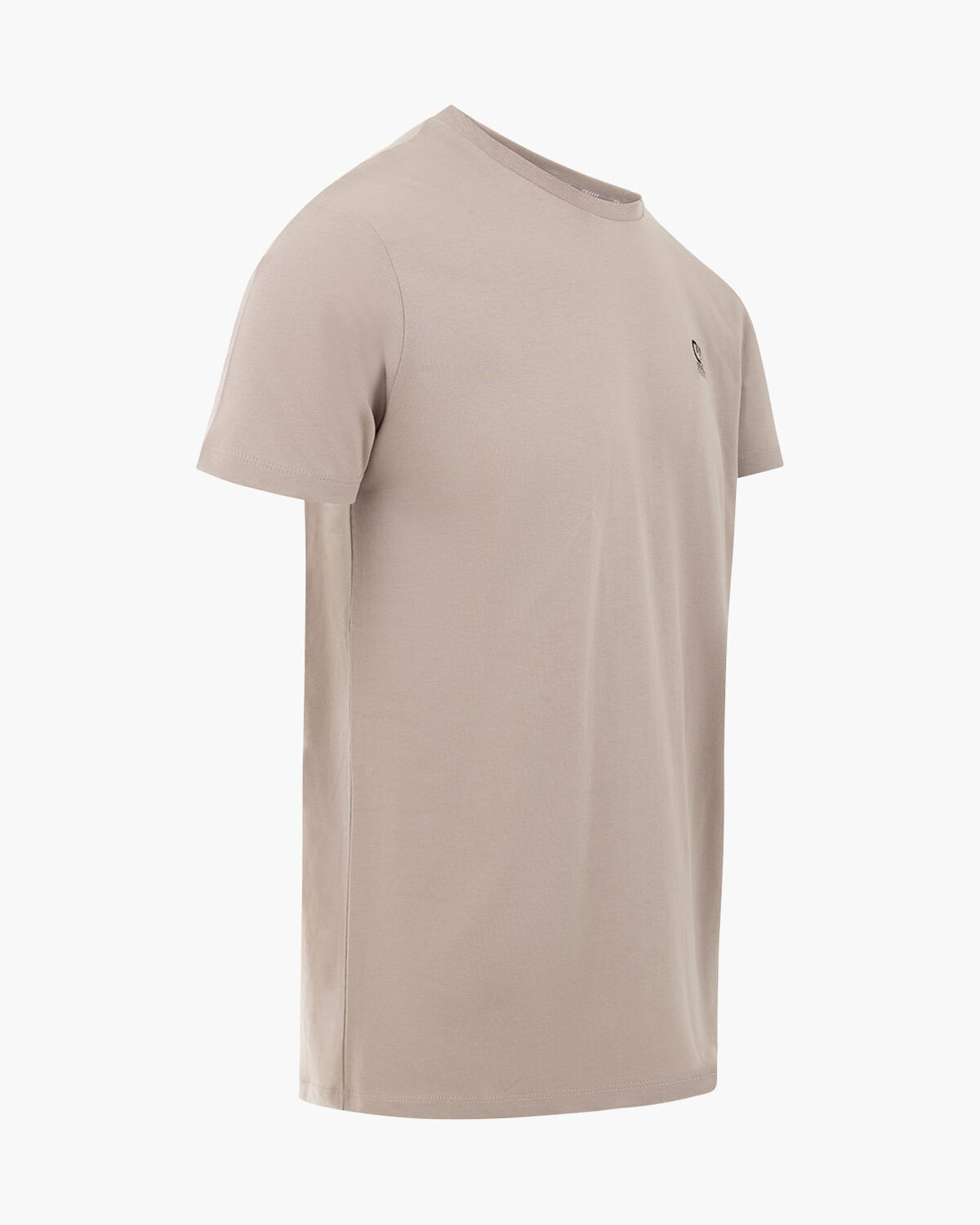 Tee, Sand, hi-res