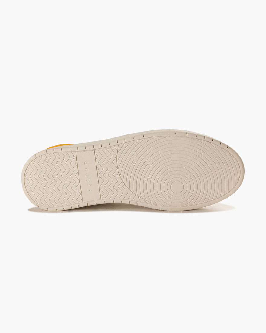 Cambria - Soft Leather/Crepe Nylon/Suede, Off white, hi-res