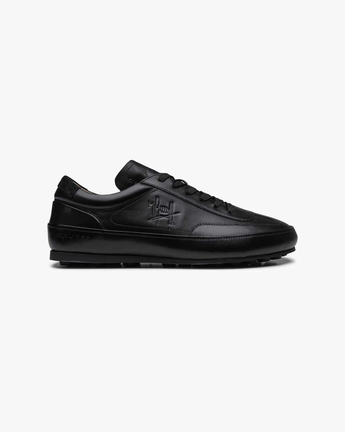 Calcio Calcio, Black, hi-res