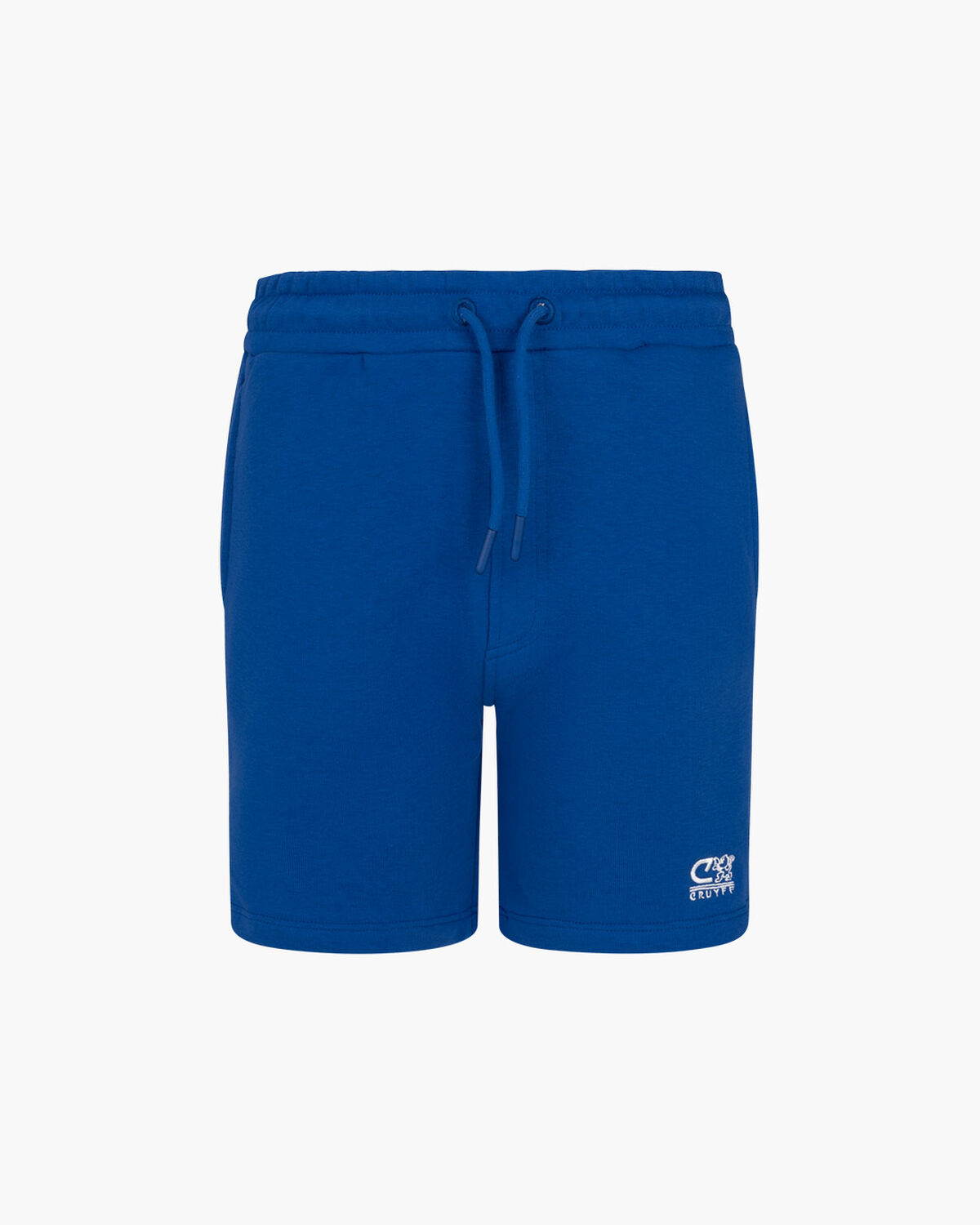 Short, Royal Blue, hi-res
