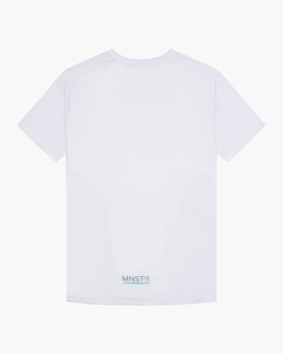 Colina Tee, White, hi-res