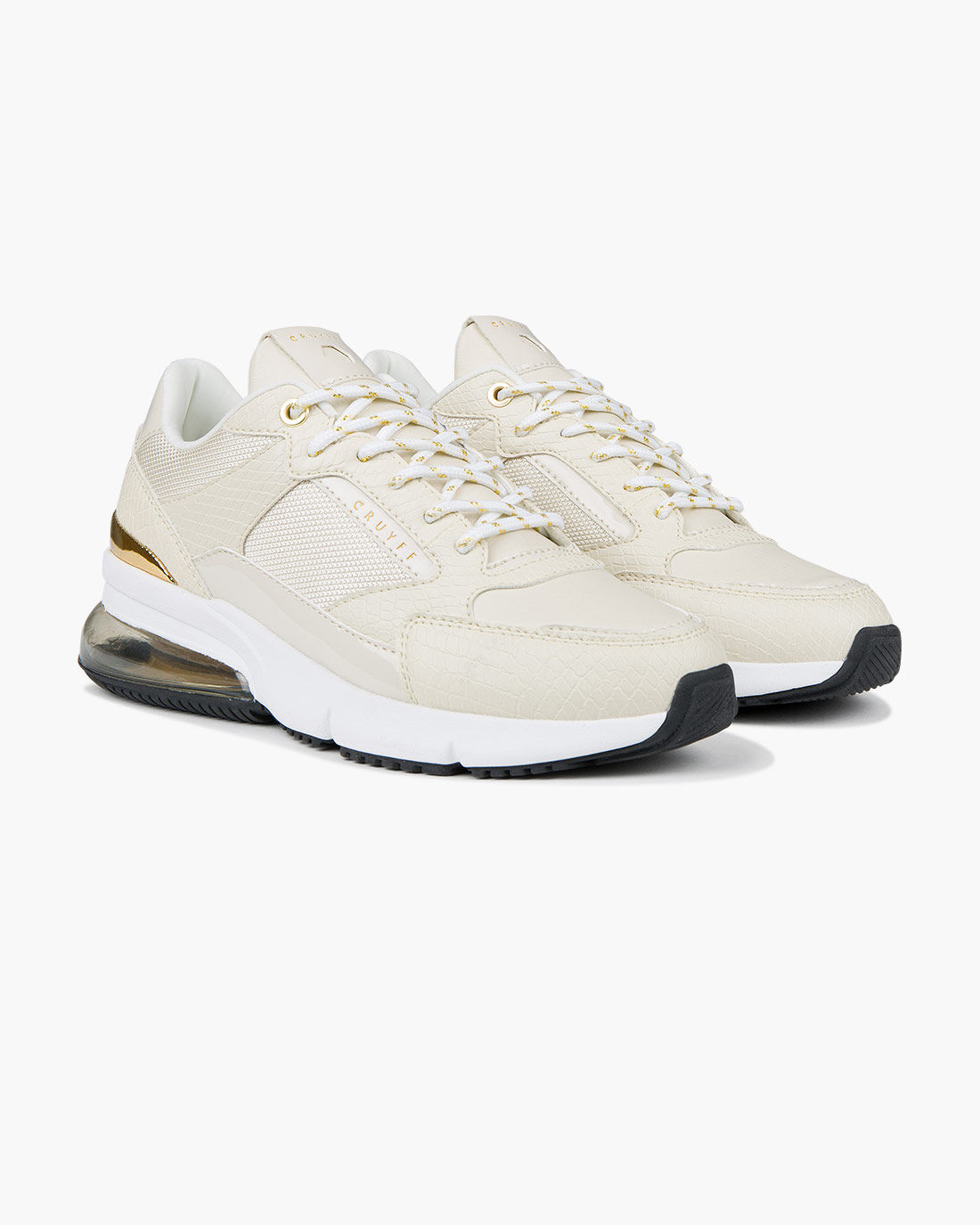 Sale | Official Cruyff Online Store