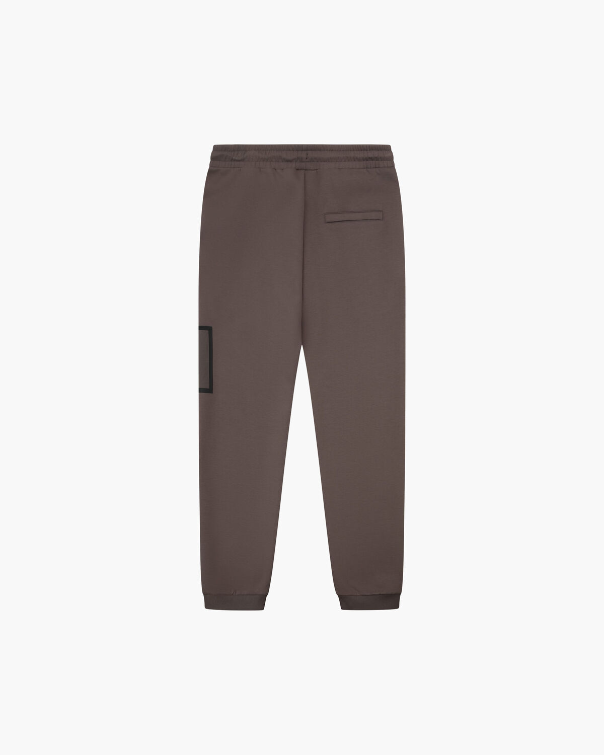 Hydrox Trackpants, Grey, hi-res