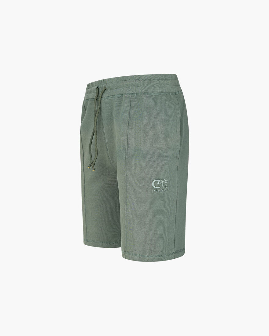Milo SS Jogging Suit, , hi-res