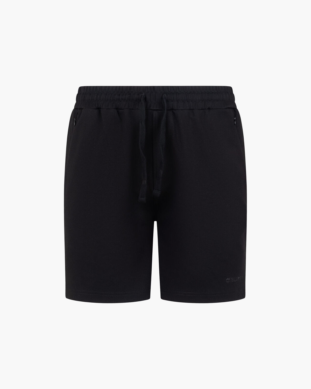 Ivan Tee Suit, , hi-res