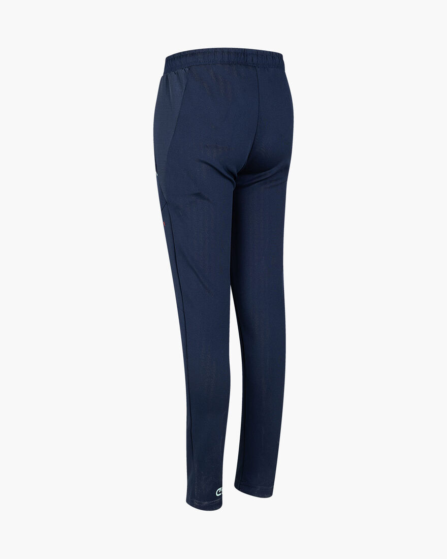 Cross Suit, Navy, hi-res