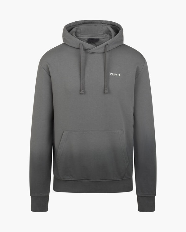 Gradient Hood