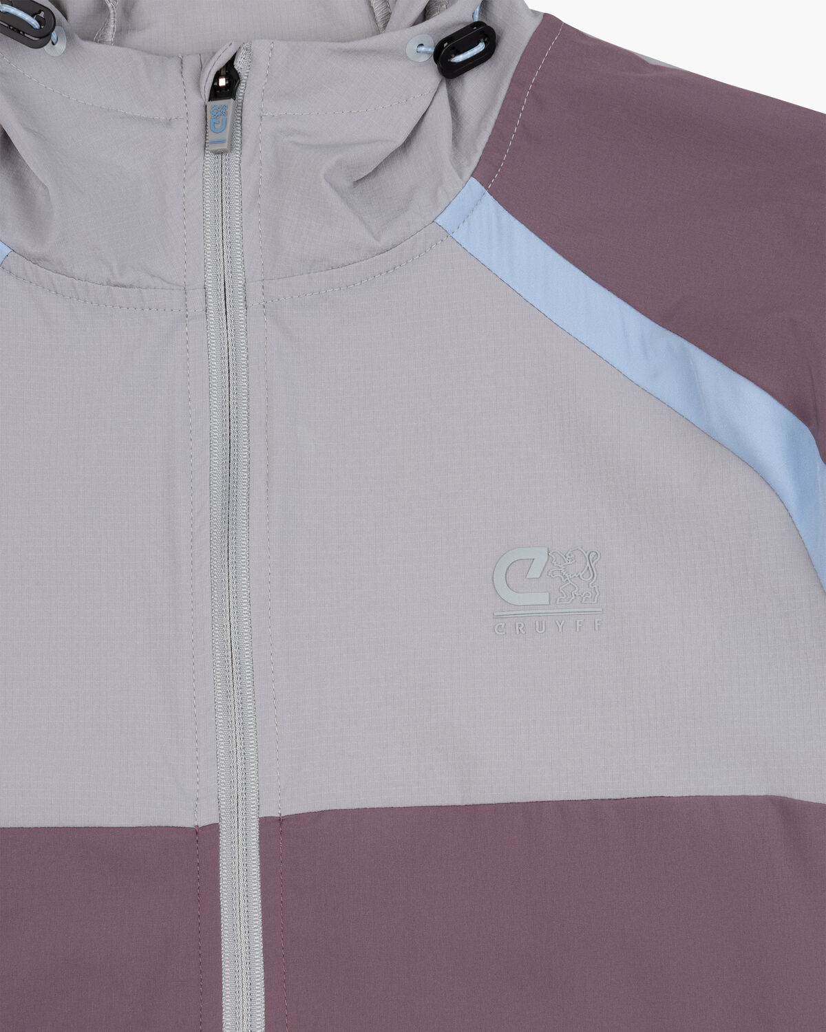 Agate Tracktop, Plum, hi-res