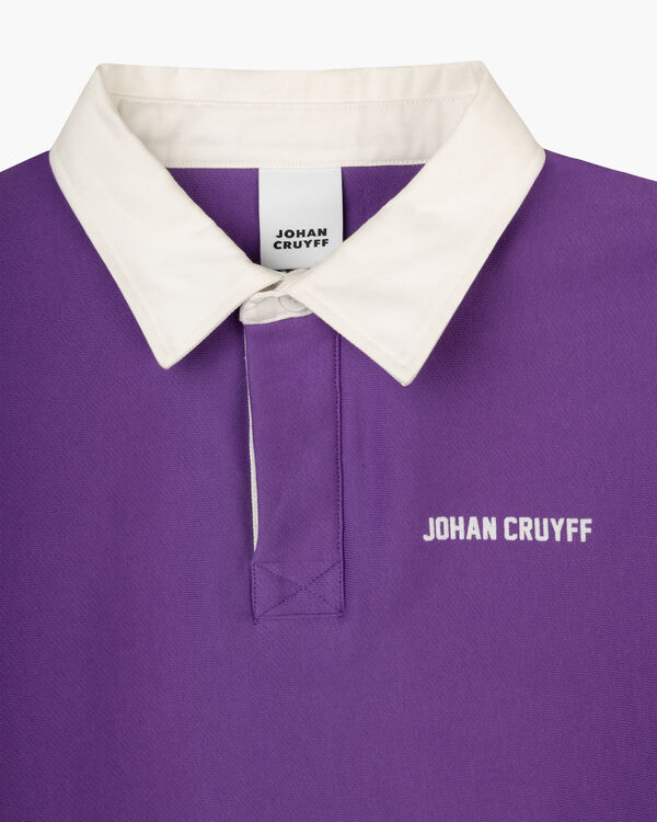 Rugby Jersey