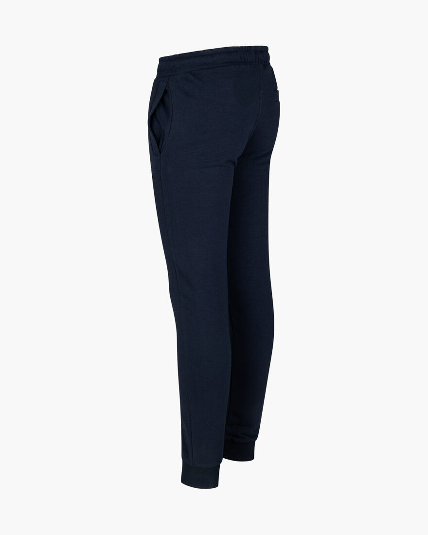 Xinner Pant, Navy, hi-res