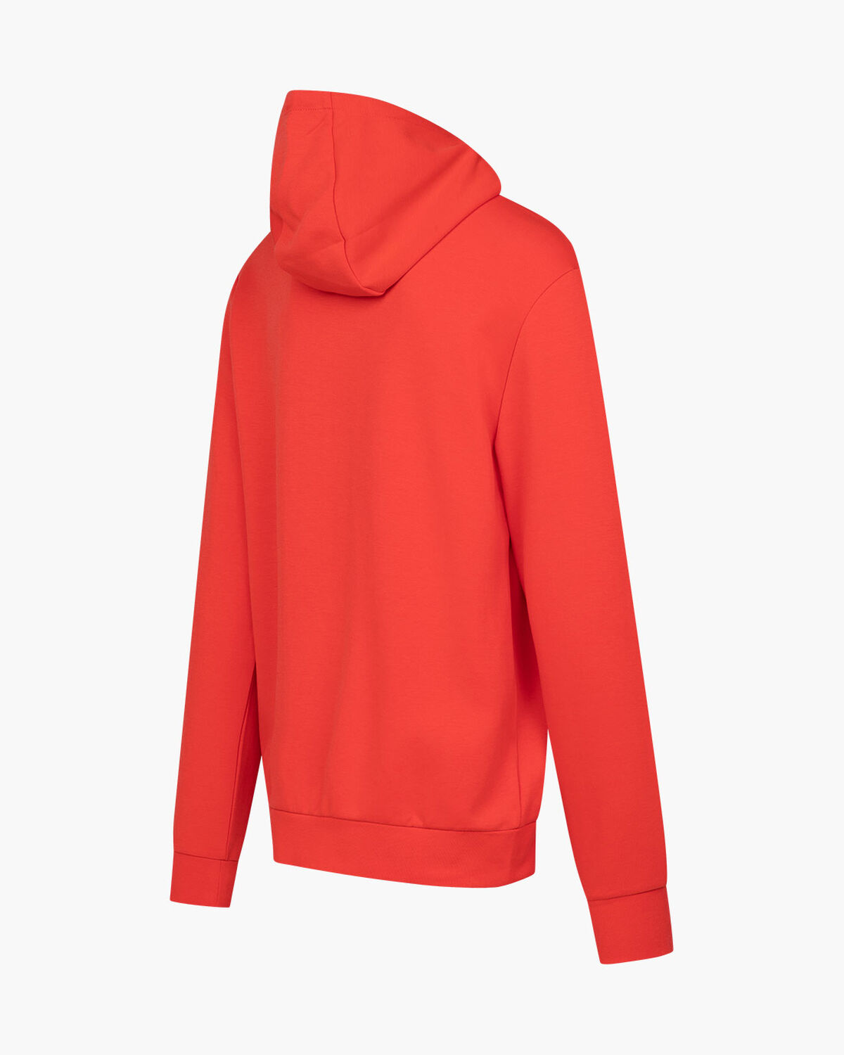 Joaquim Hoodie, Red, hi-res