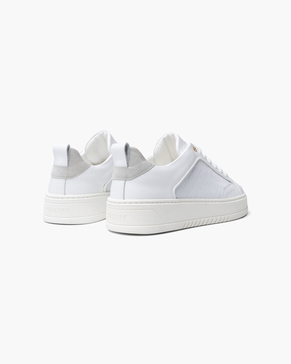 Masalto, White, hi-res