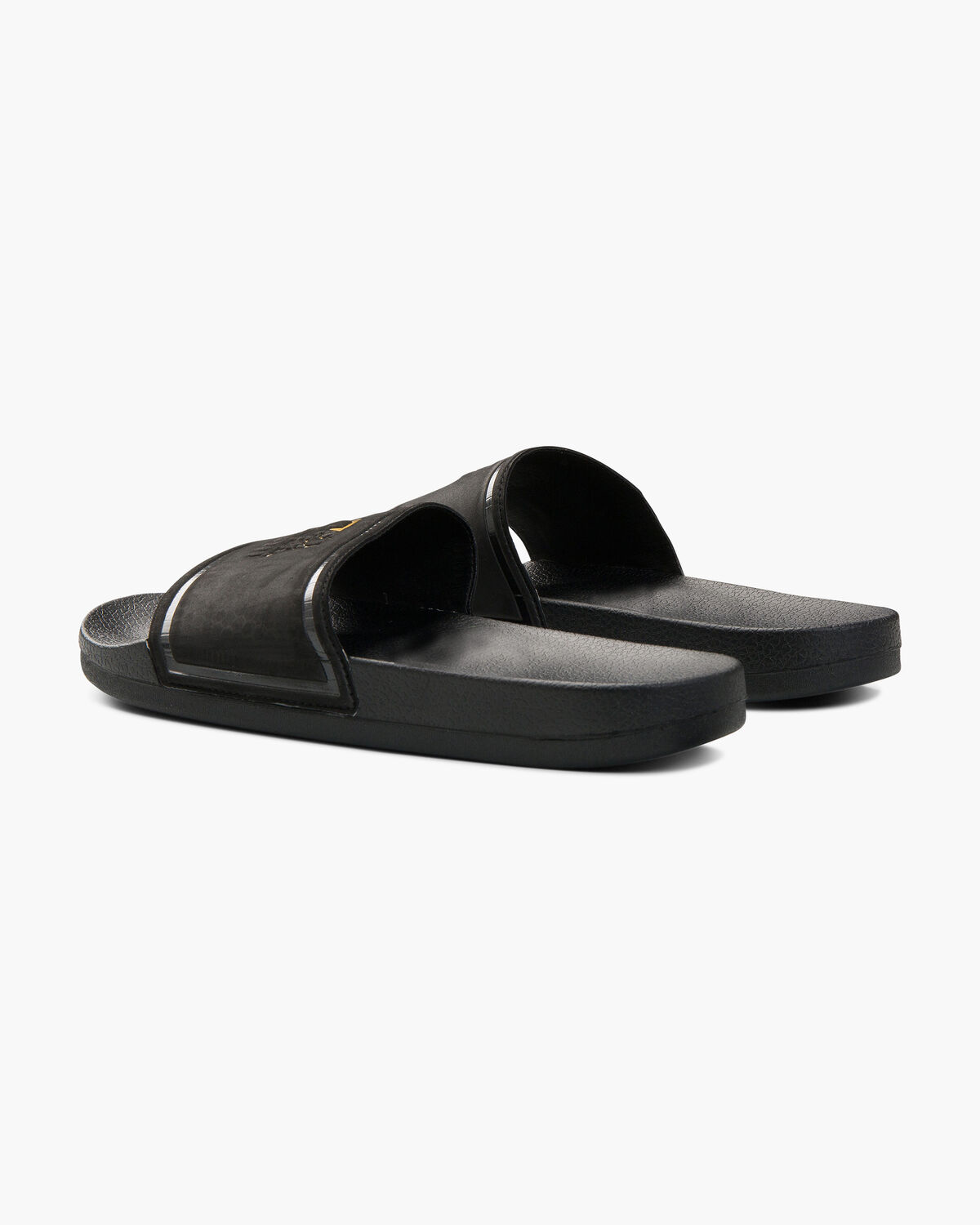 Agua Copa, Black, hi-res
