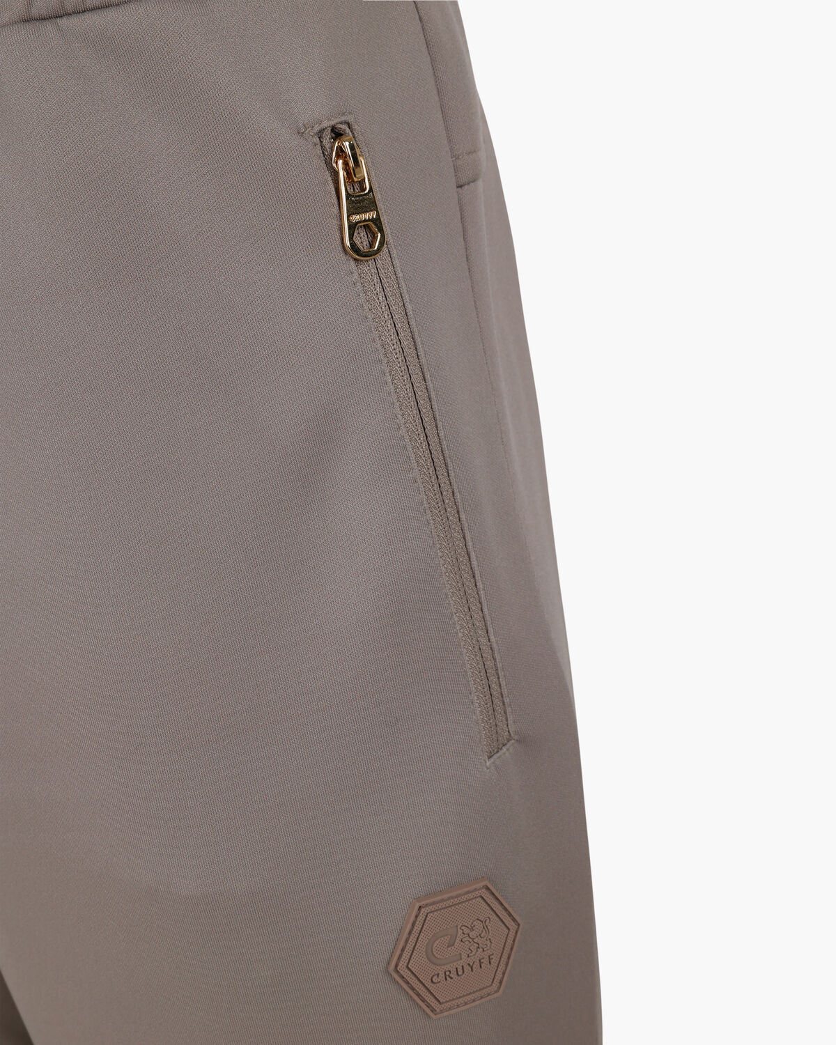 Tyron pants, Sand/Gold, hi-res