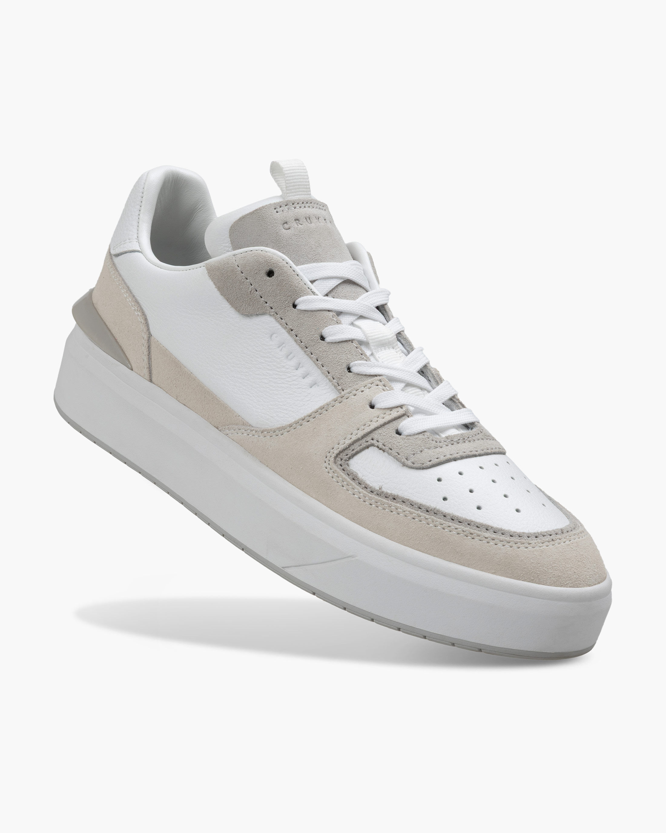 Shop Surefire Tennis | Official Cruyff Webshop