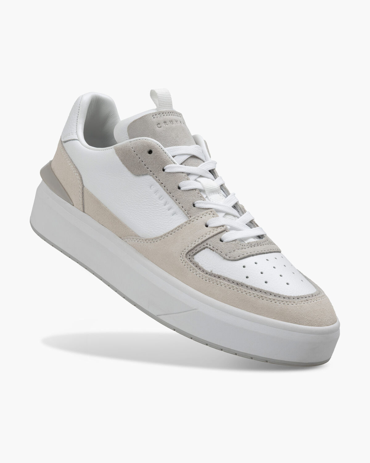 Surefire Tennis, White, hi-res