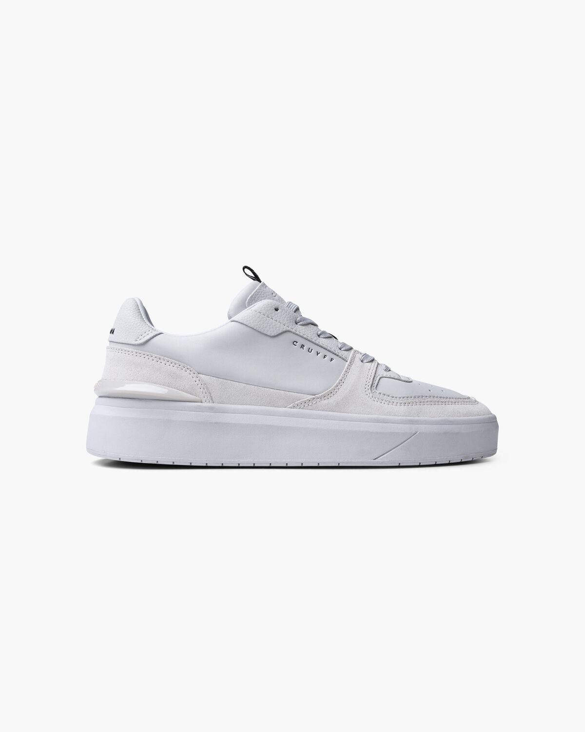 Surefire Tennis, Light Grey, hi-res