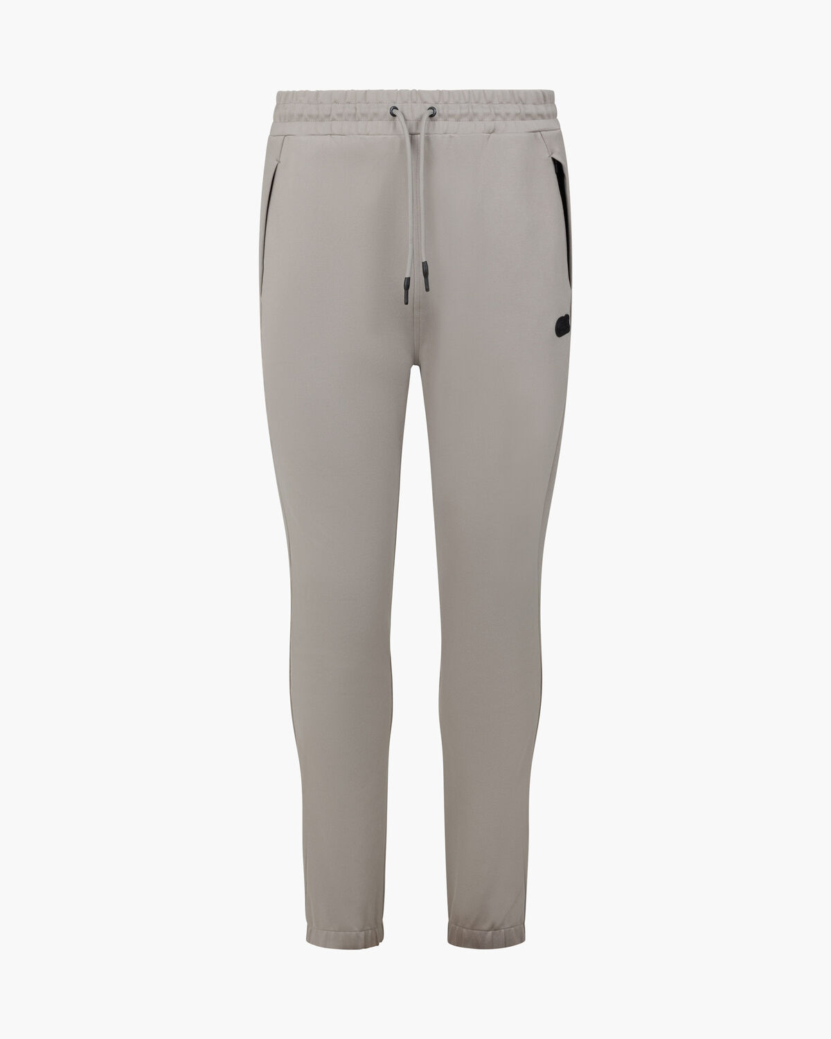 Off Season Tracksuit, , hi-res