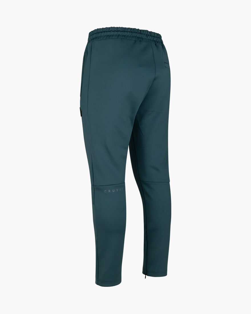 Chain Track Pants, Mint, hi-res