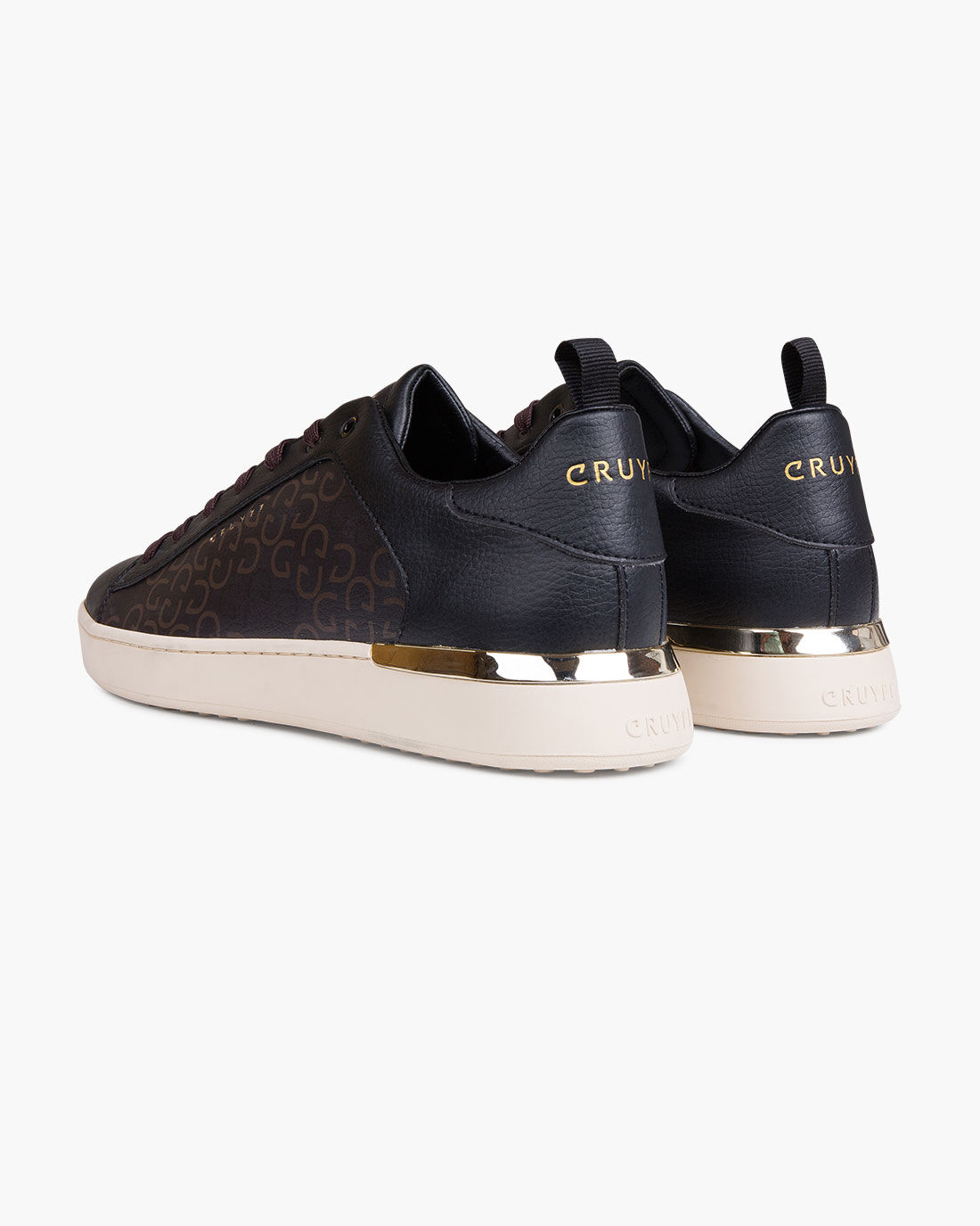 Patio lux cruyff best sale