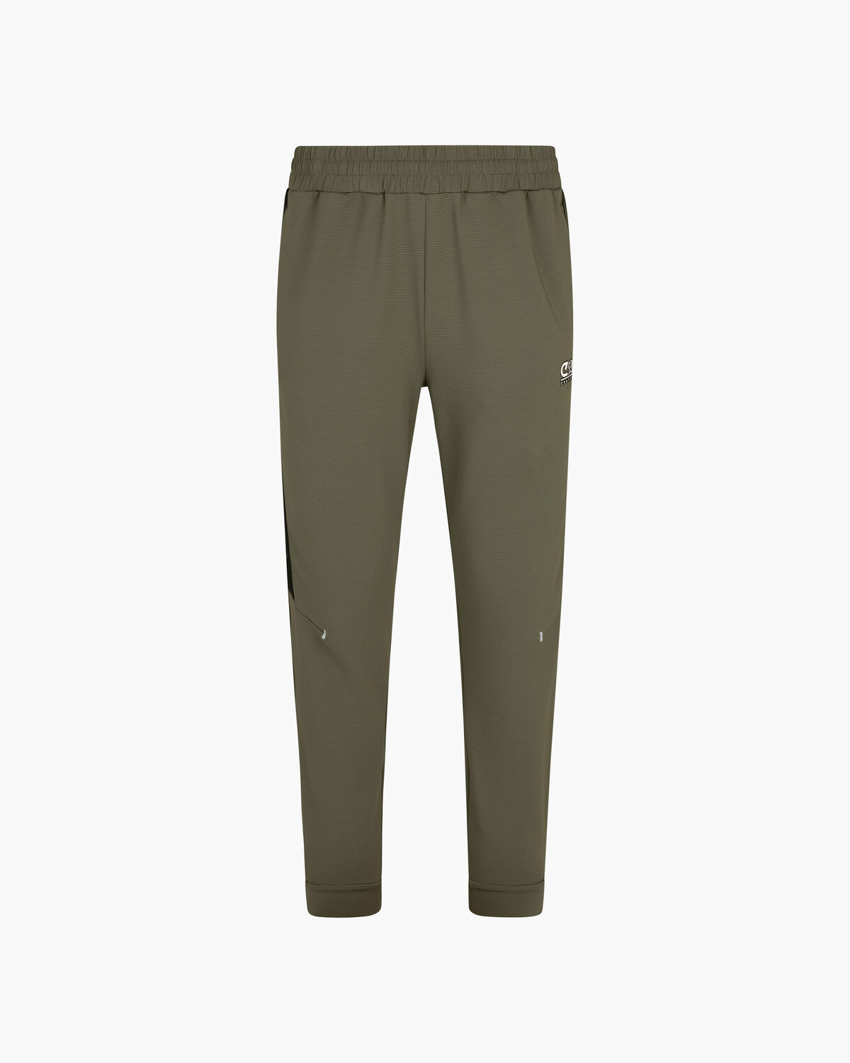 Quartz Pant, Charcoal Grey, hi-res