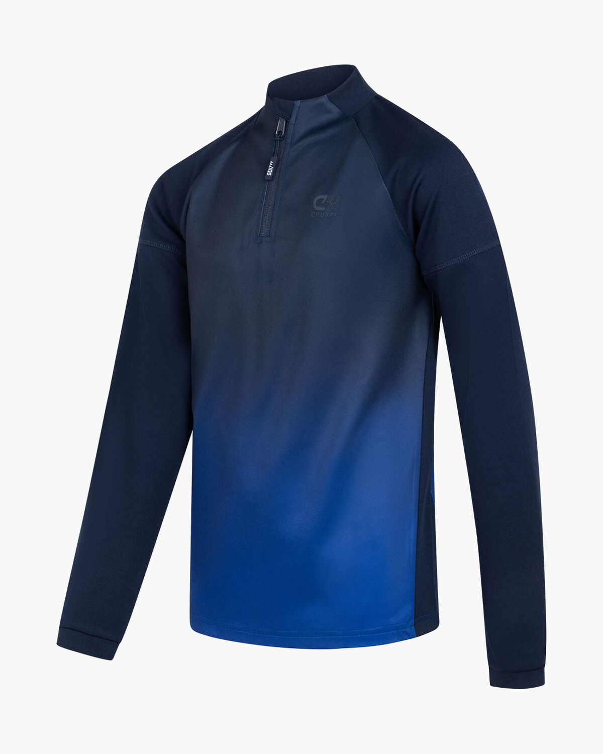 Farrel Suit, Navy/Blue, hi-res