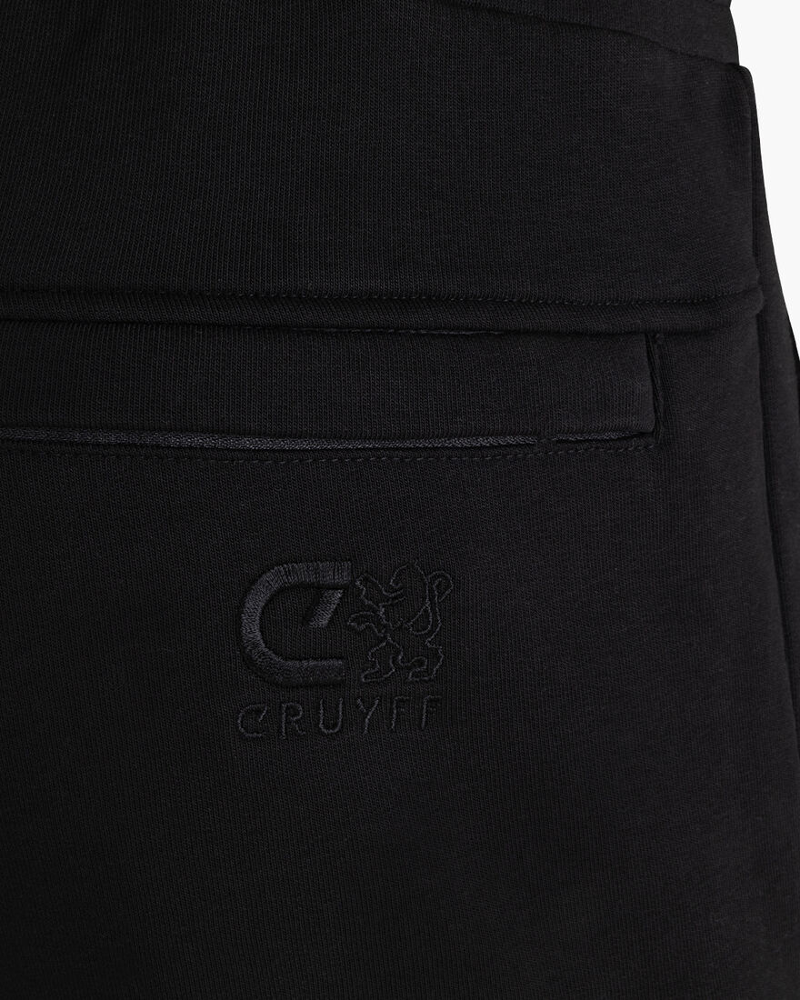 Thetor Tracksuit, , hi-res