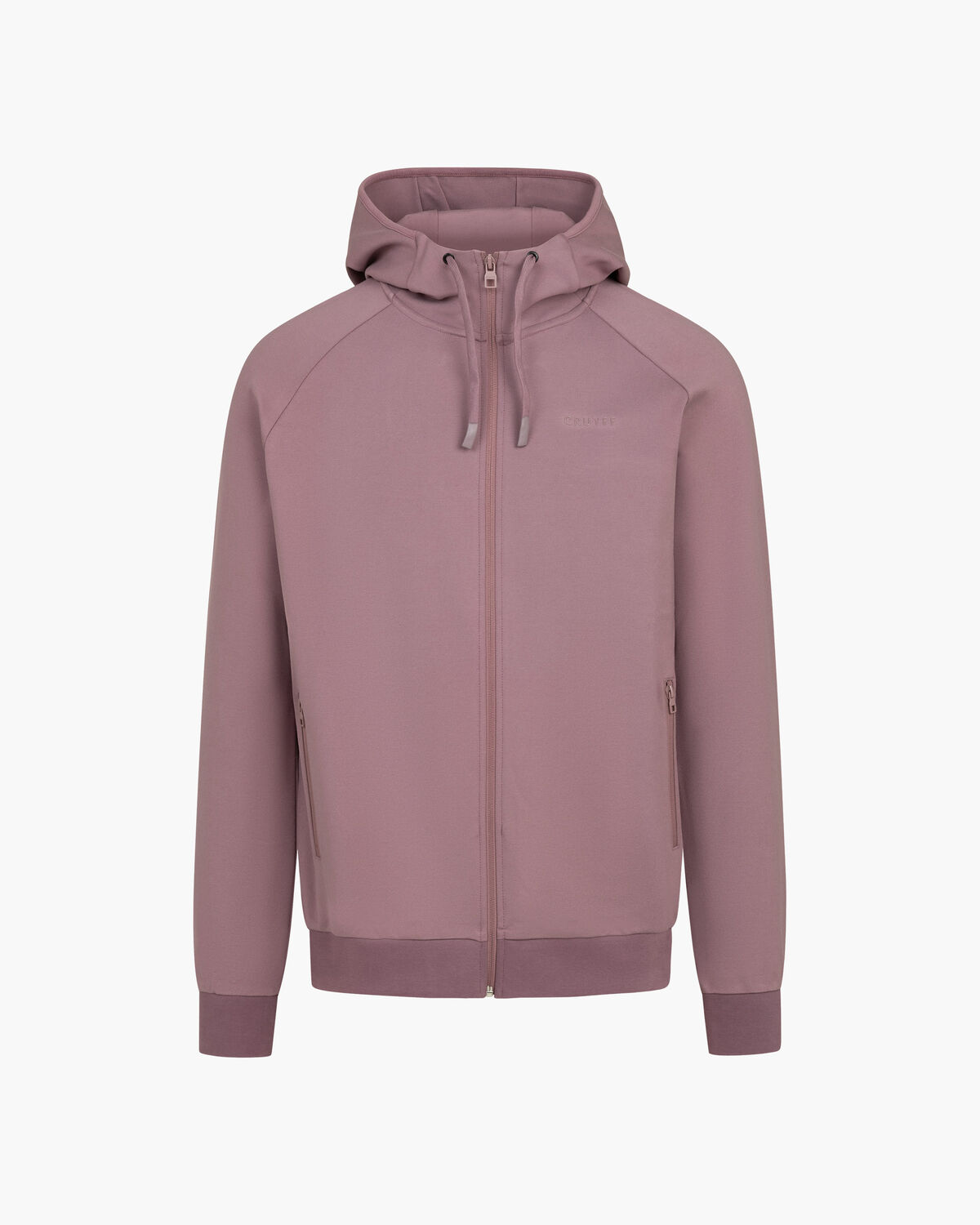 Ivan ZT Hoodie, Grape, hi-res