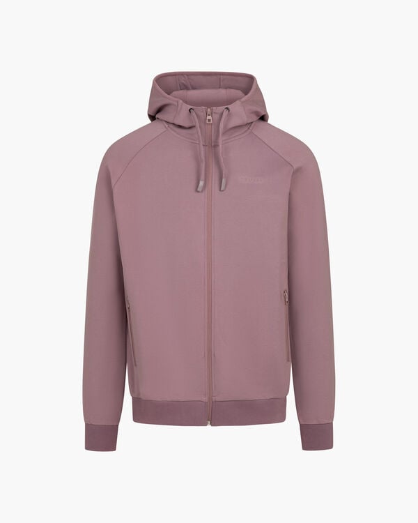 Ivan ZT Hoodie