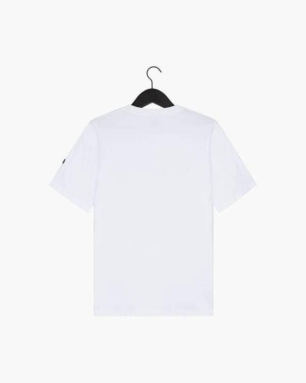 C-lion Alpha Tee