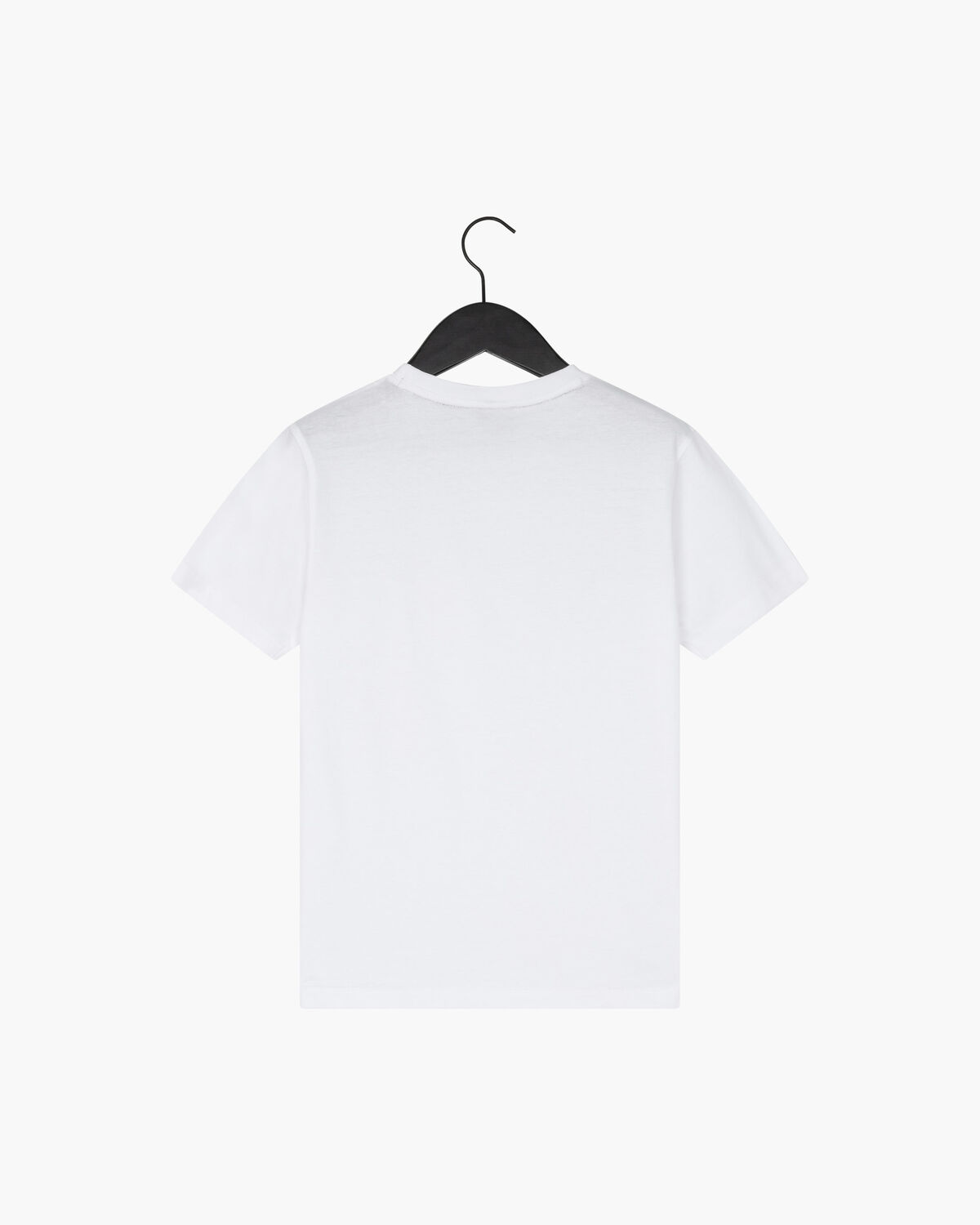 Force Tee, White, hi-res