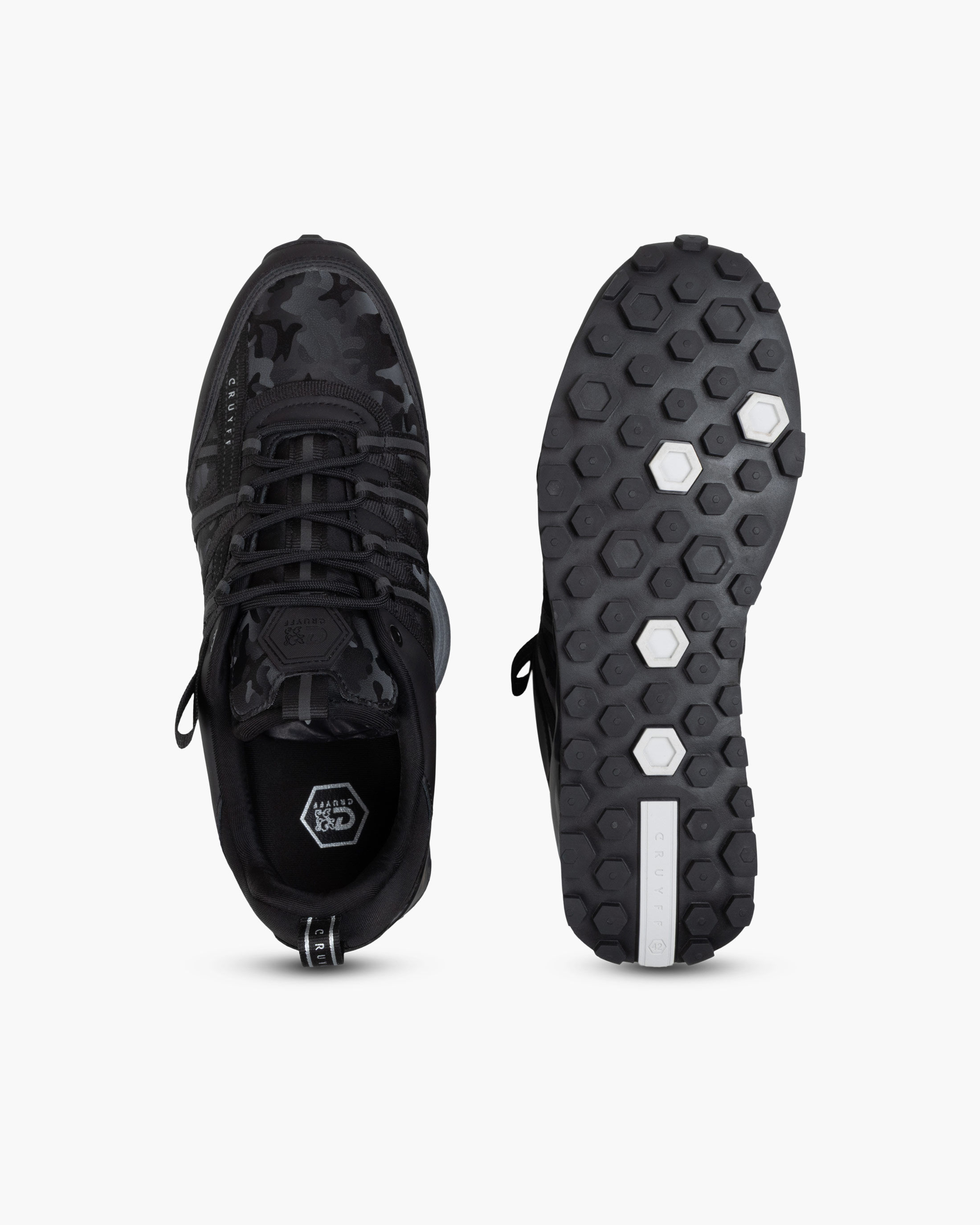 オフィーリア Shop Fearia | Official Cruyff Webshop