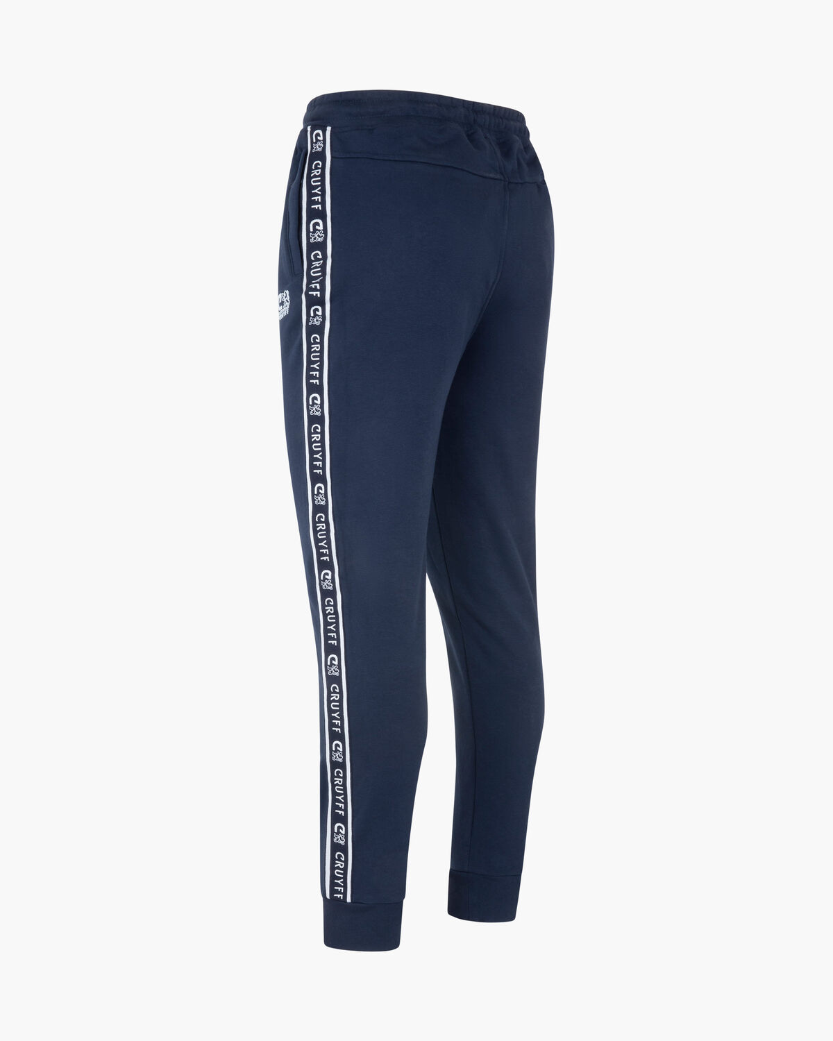 Xicota Pants, Navy, hi-res