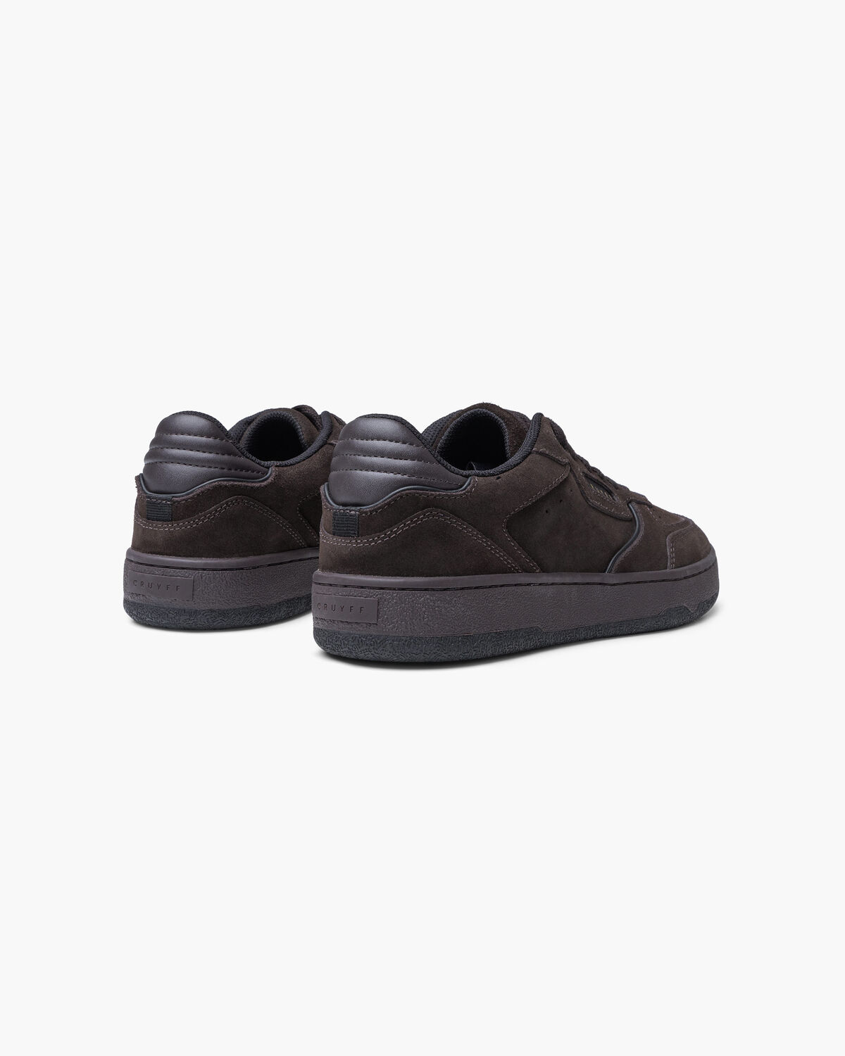 Volteria, Dark Brown, hi-res